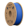 Filament 3D Creality Hyper PLA, 1.75mm, 1kg, i kaltër
