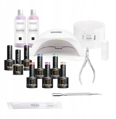 Product Picture