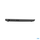 Laptop Lenovo Yoga Pro 9 14IRP8, 14.5", i9, 32GB 1TB SSD, gri