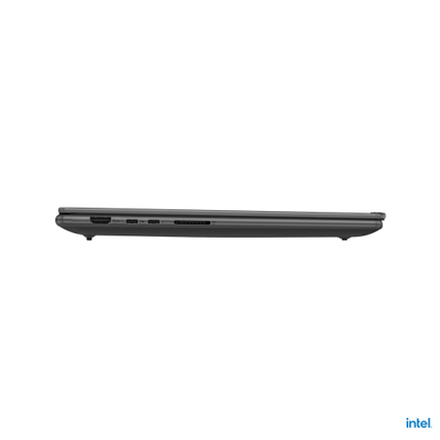 Laptop Lenovo Yoga Pro 9 14IRP8, 14.5", i9, 32GB 1TB SSD, gri