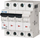 Ndërprerës rryme Eaton PL6-D40/3N, 3P+N, 40A, 6kA, i bardhë