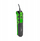 Dritë pune LED Lena Lighting Workshop, 360 lm, Rikarikueshme USB, jeshile e zezë