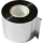 Shirit ngjitës alumini Armadan Alu-tape AC, 50mm, 30m, ngjyrë argjendtë
