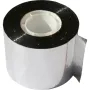 Shirit ngjitës alumini Armadan Alu-tape AC, 50mm, 30m, ngjyrë argjendtë