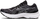 Atlete për goca Asics Gel-Kayano 29 W, nr. 37 1/2