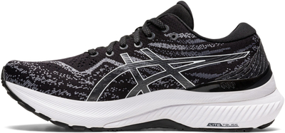 Atlete për goca Asics Gel-Kayano 29 W, nr. 37 1/2
