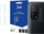 Mbrojtës lente 3MK Lens Protect Xiaomi Mi 11T 11T Pro, set 4 copë, transparent