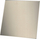 Ventilator banjoje Awenta Bathroom Fan 100 Glass Hygrostat, me higrostat, panel xhami gold