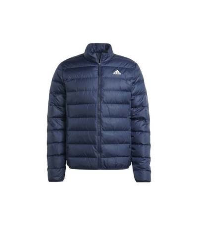 Jakne për Meshkuj, ADIDAS - IK3218