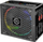 Burim energjie Thermaltake Toughpower Grand RGB PS-TPG-0650FPCGEU-S ATX, 650W