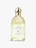 Eau de Toilette Guerlain Aqua Allegoria Nerolia Vetiver,