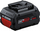 Bateri për vegla Bosch ProCORE 18V, 8Ah, Li ion, blu
