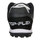 Atlete futbolli për burra Joma Flex TF