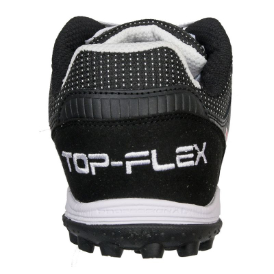 Atlete futbolli për burra Joma Flex TF