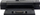 Docking station Dell USB, i zi
