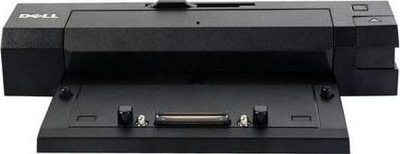 Docking station Dell USB, i zi