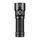 Elektrik dore Superfire L22, 5000 lumen, USB C, i zi