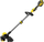 Trimer me bateri Stanley SFMCSTB933M, 33 cm, 18V V20, i verdhë
