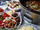 Tenxhere gatimi e ngadaltë Crock-Pot CSC063X, 7.5L, 320W, çelik inox i errët