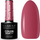 Llakk xhel për thonj Claresa SoakOff Dusty Rose 5, 5 g, rozë