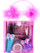 Set kozmetik Tutu Mix 25