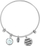 Byzylyk CO88 860-180-012028-0000 - April