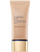 Estee Lauder Double Wear Light Soft Matte , ESTEE LAUDER, N/A