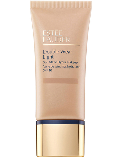 Estee Lauder Double Wear Light Soft Matte , ESTEE LAUDER, N/A