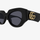 Gucci GG1421S-001 51