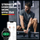 Orë e mençur Amazfit T-Rex 2 Ember Black