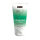 Balsam për këmbë Beauty Formulas Hard Skin Reducing, 75 ml