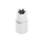 Kokë çelësi Torx Proxxon PR23388, 1/2", E18, argjendt