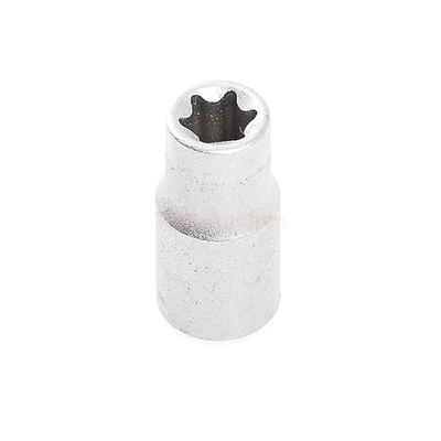 Kokë çelësi Torx Proxxon PR23388, 1/2", E18, argjendt