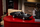 Set LEGO Technic Dodge Charger R/T 42231, 1516 pjesë, model makine, i zi