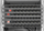 Shirit energjie rack Digitus DN-95403, 7x Schuko, 19", kabllo 2m
