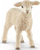 Figurinë dele për fëmijë Schleich 13888S, +3 vjeç