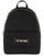 Çantë shpine Love Moschino JC4013PP1A LB1, e zezë