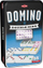 Lojë Tactic Domino, 9 copë