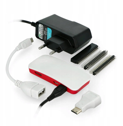 Product Picture