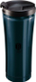 Filxhan termik Berlinger Haus BH-6411, 500ml, i kaltër