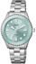 Orё dore Q&Q Q55A-003PY