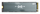 SSD Silicon Power US75 M.2 2280, 2TB, PCIe 4.0 NVMe