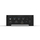 Stacion docking USB-A & USB-C, 2K HDMI, 100W, i zi