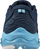 Atlete vrapimi Mizuno Wave Revolt 3, mesh, nr 41, blu e errët