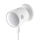 Senzor pranie SONOFF SNZB-06P, Zigbee, radar 5.8GHz, i bardhë