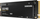 Disk SSD Samsung 980, 500GB, M.2 2280 PCI-E x4 Gen3 NVMe