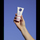 Krem ditor ushqyes Nivea, 50 ml