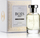 Parfum Bois 1920 Parana për goca, Eau de Parfum, 100ml