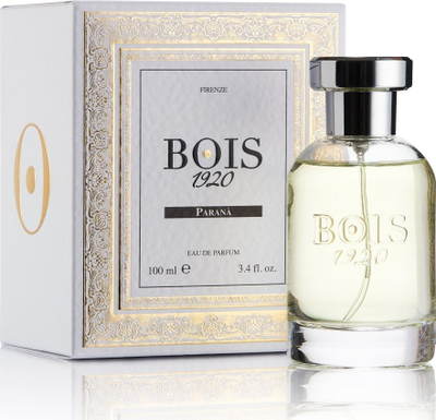 Parfum Bois 1920 Parana për goca, Eau de Parfum, 100ml