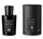 Eau de Parfum Acqua Di Parma Zafferano